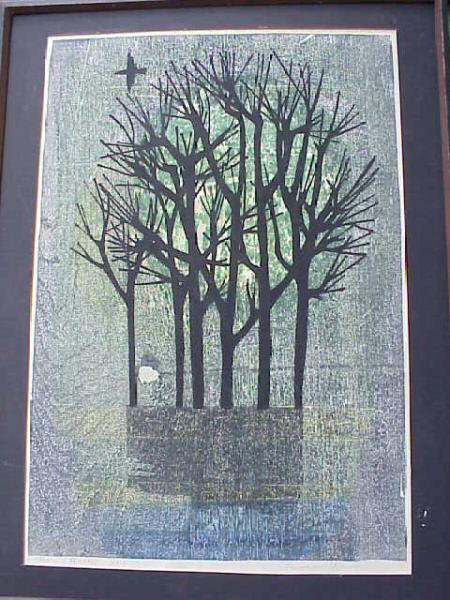 Forest 2