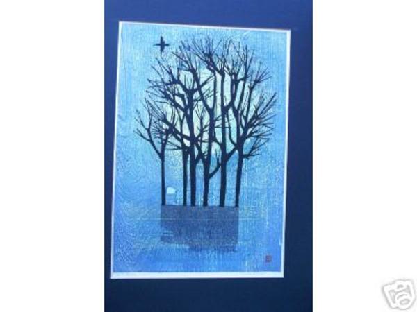 Forest 2