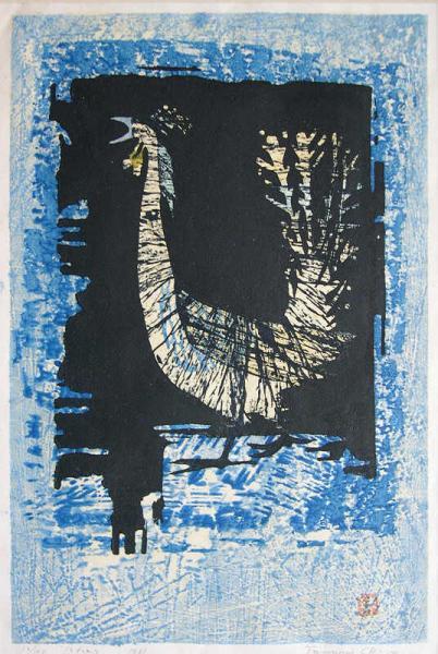 Rooster