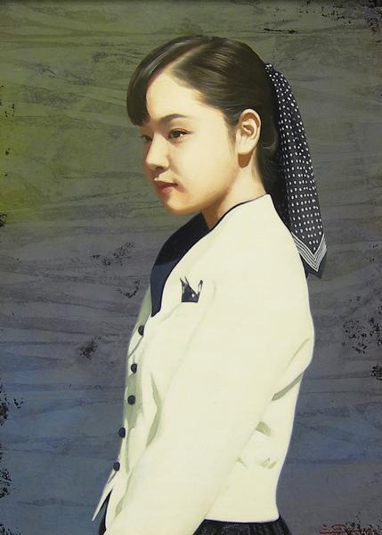 Early Spring