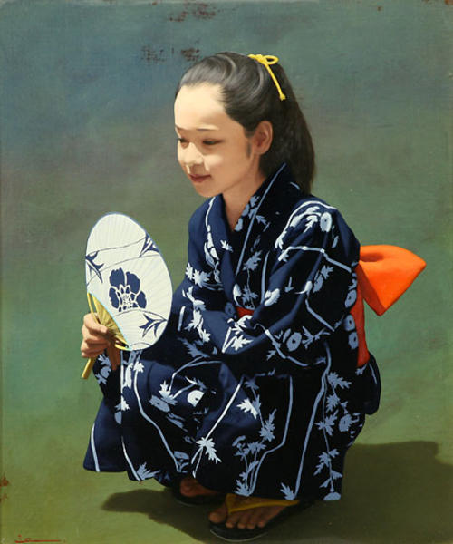 Summer Festival