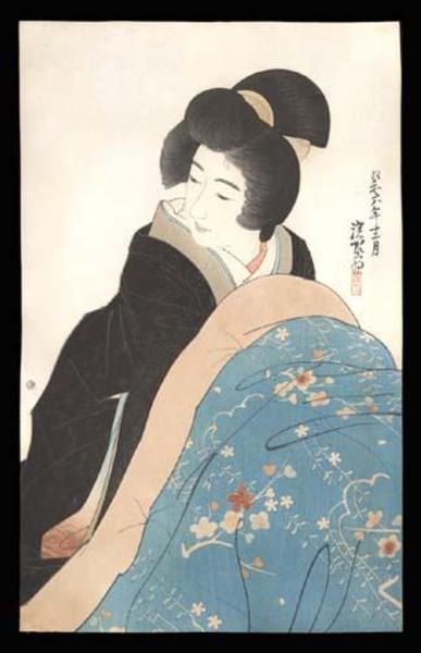 Kotatsu