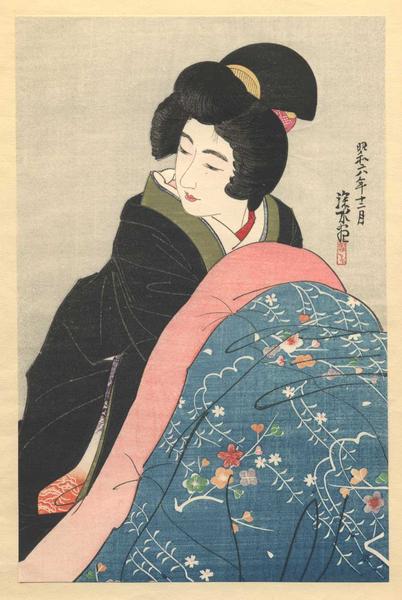 Kotatsu