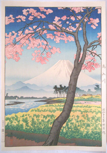 Banyugawa