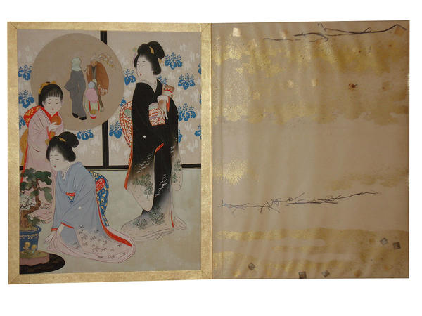 Print 1