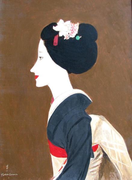 Maiko