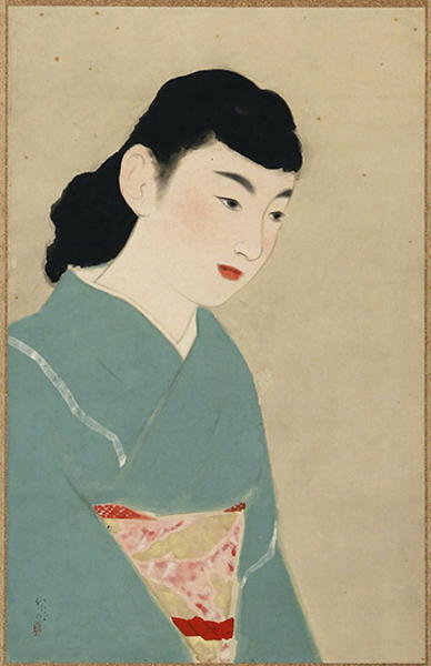 Adolescent