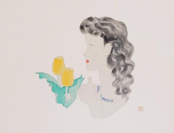 Tulip