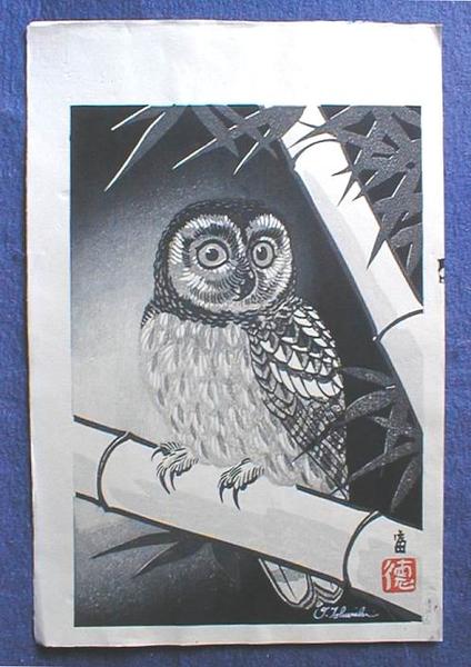Owl 2