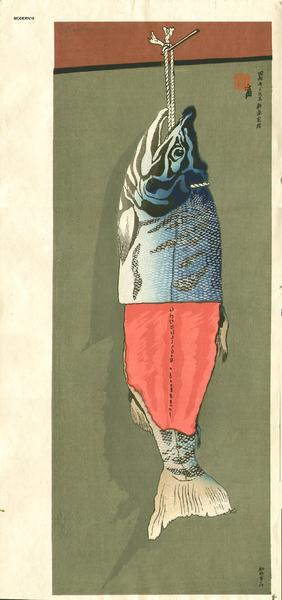 Salmon