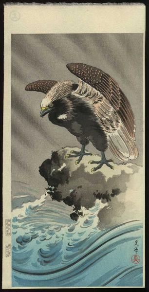 Eagle
