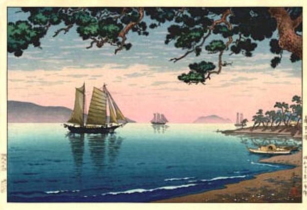 Maiko Beach