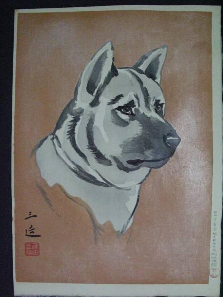 Akita