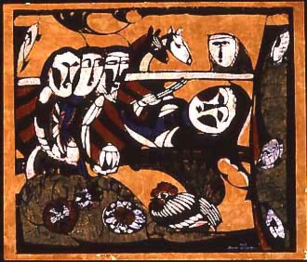 Nativity