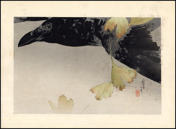 Crow