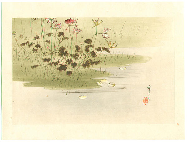 Riverside