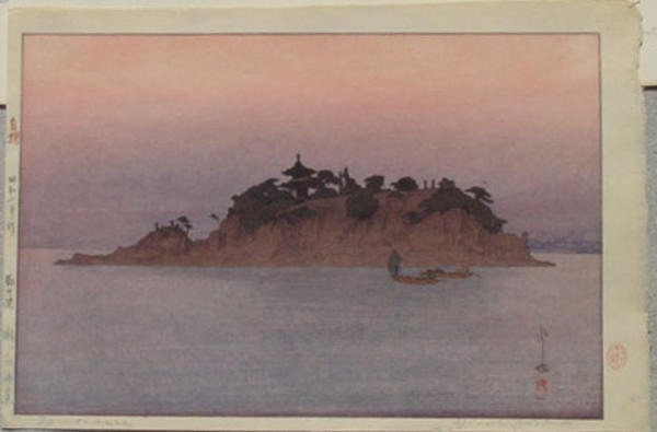 Unknown title