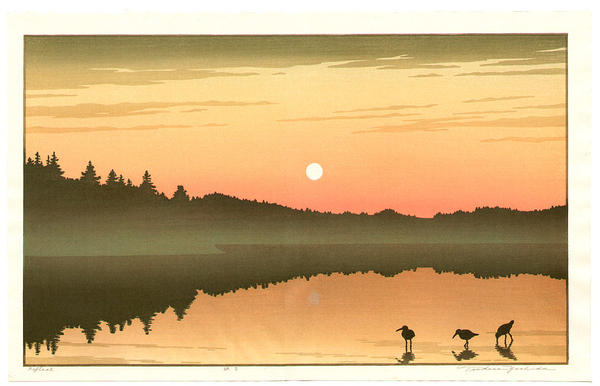 Reflect