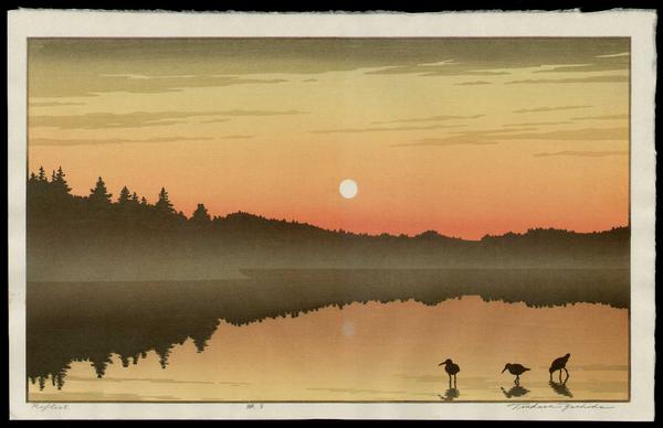 Reflect