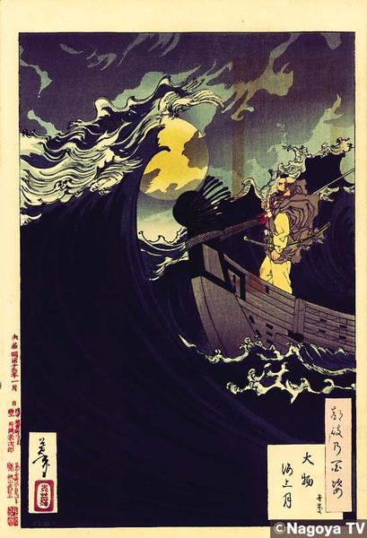 Unknown title
