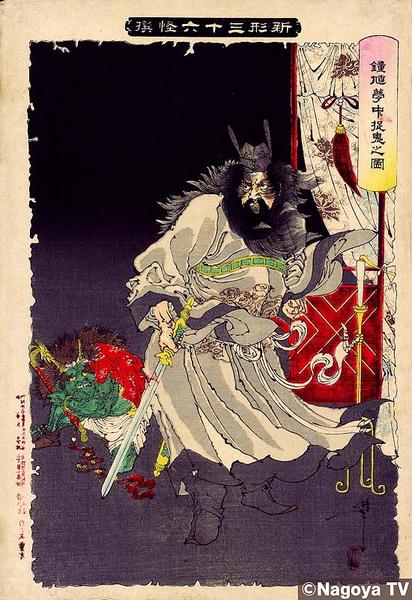 Unknown title