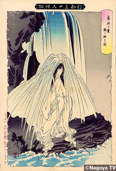 Unknown title