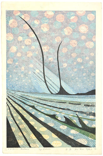 Nocturne