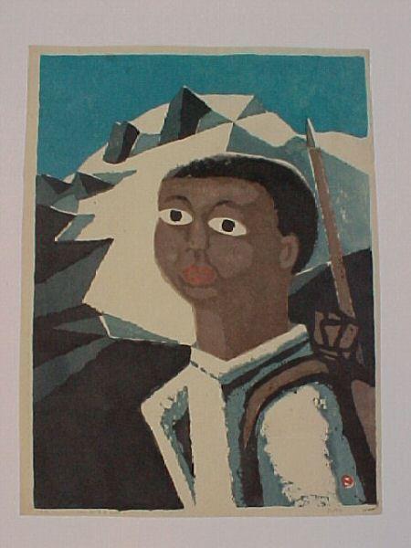 Nabukabira