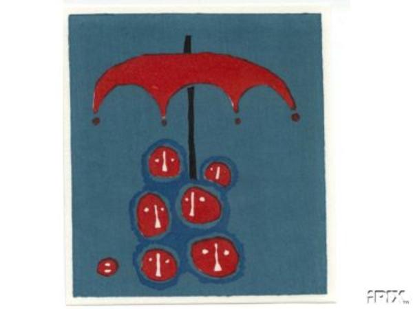 Rainy Day