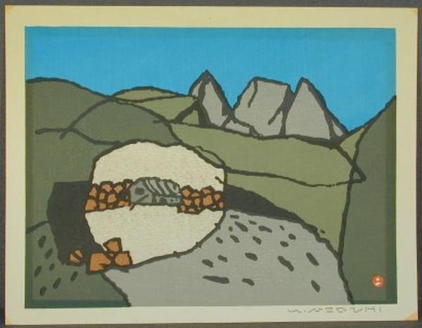 Unknown title
