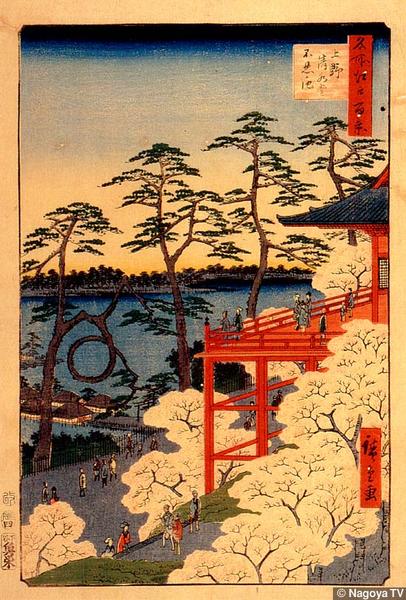 Unknown title