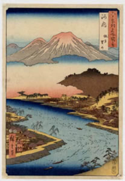 Unknown title