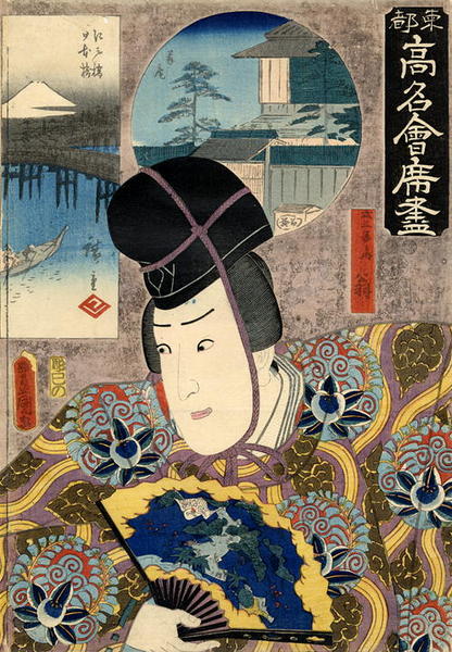 Unknown title