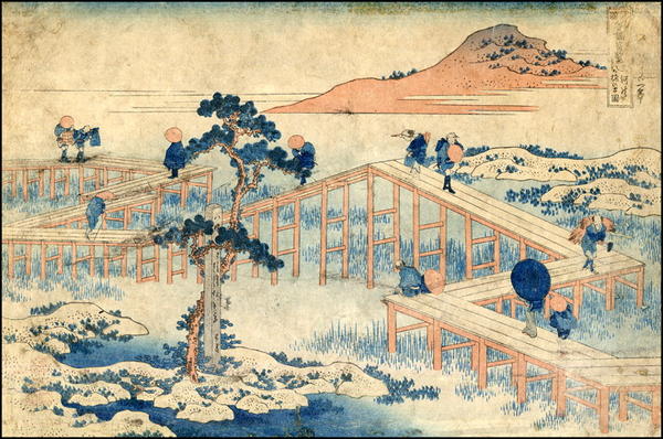 Mikawa