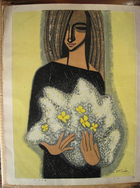 Babys-breath