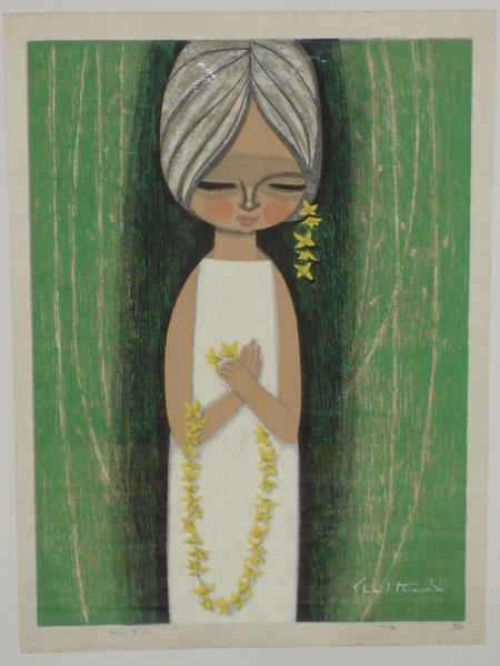 Forsythia Flowers- Rengyou