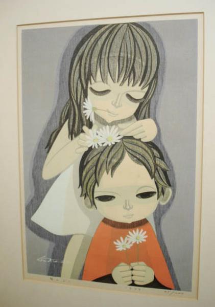 Hair ornaments- LE