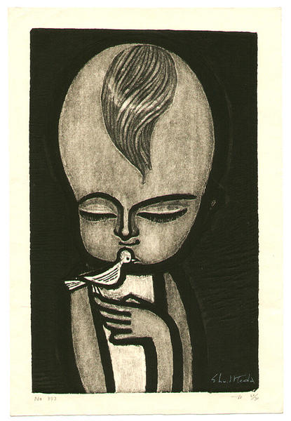 No 393- LE