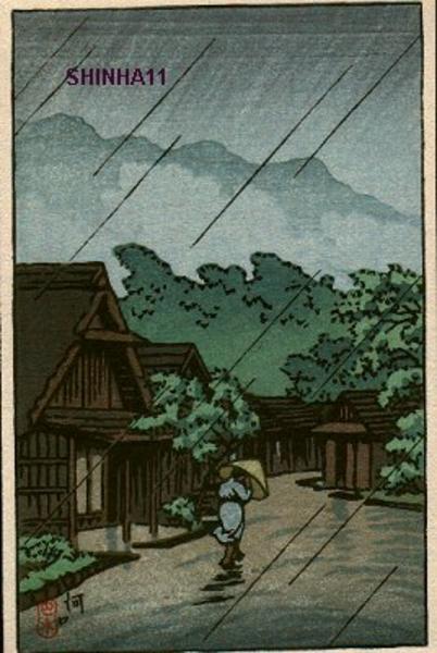 Kawaguchi
