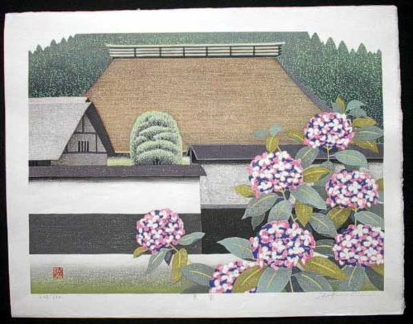Early Summer