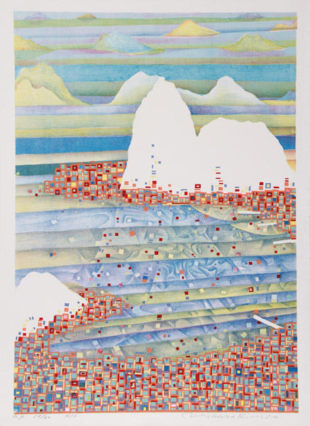 Rio