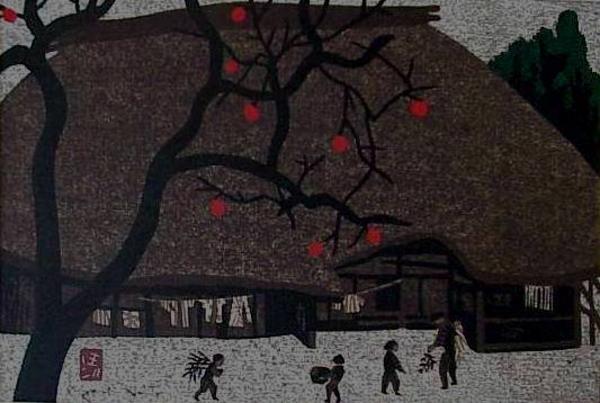 Unknown title