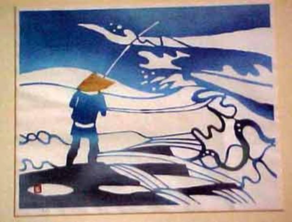 Unknown title
