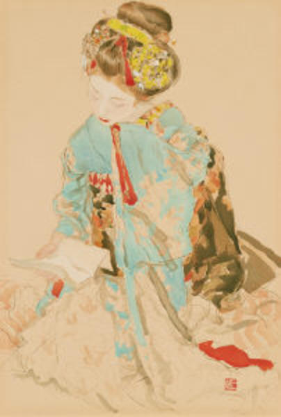 Correspondence
