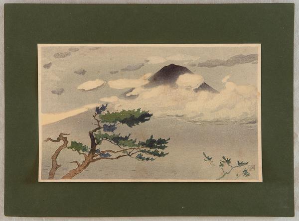 Tago Bay