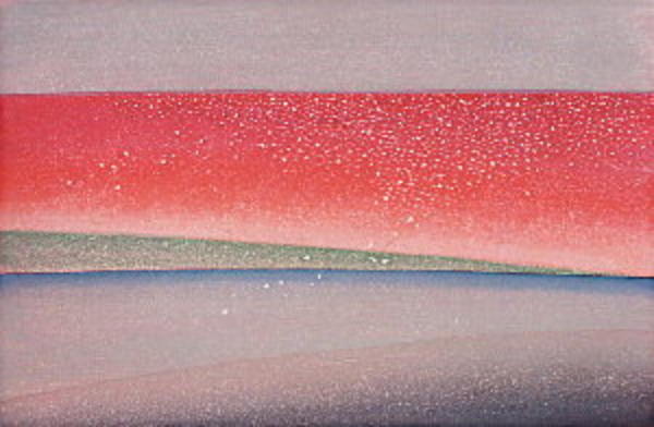 Sunlight Seashore 2