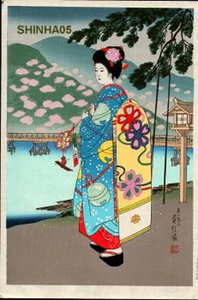 Maiko