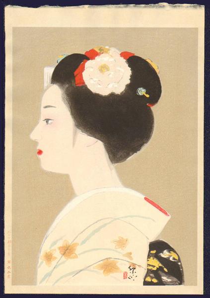 Maiko