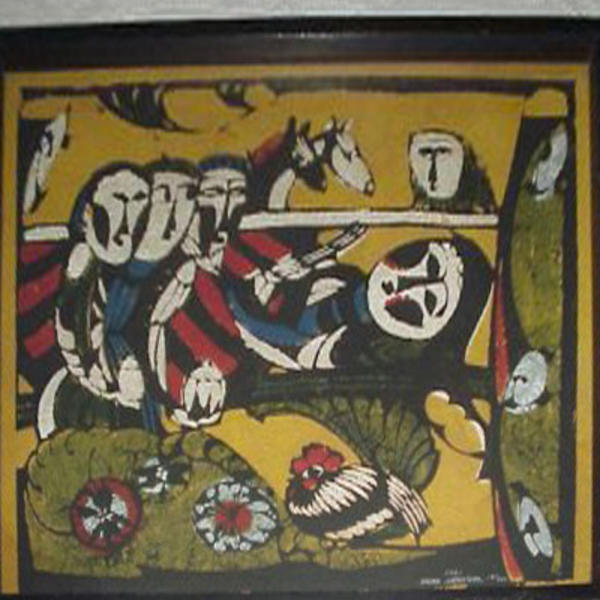 Nativity