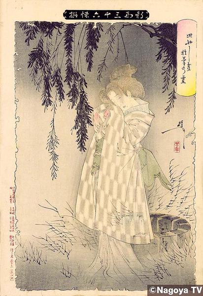 Unknown title